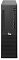 Фото-5 Nastolnyy kompyuter iru 310sc sff 2152522, финальный общий вид; цвет, форма и видимые детали помогают идентифицировать товар. Описание фиксирует видимые элементы, чтобы изображение соответствовало теме страницы товара.