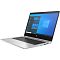 Фото-3 Ноутбук-трансформер HP ProBook x360 435 G8 13.3&quot; 1920x1080 (Full HD), 2X7P6EA