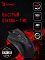 Фото-4 Мышь A4Tech Bloody W90 Pro Проводная чёрный, W90 PRO