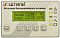 Фото-2 ИБП ШТИЛЬ ST1106SL 6000 ВА, Tower, ST1106SL