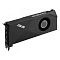Фото-5 Видеокарта Asus NVIDIA GeForce RTX 2060 GDDR6 6GB, TURBO-RTX2060-6G
