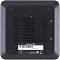 Фото-24 Неттоп iRU Tactio 515 Mini PC, 2195518