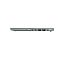 Фото-11 Ноутбук Asus Vivobook Go 15 E1504FA-BQ088 15.6&quot; 1920x1080 (Full HD), 90NB0ZR3-M02840