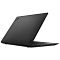 Фото-1 Ноутбук Lenovo ThinkPad X1 Nano Gen 2 (English KB) 13&quot; 2160x1350, 21E80012US