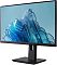 Фото-3 Монитор Acer B277UGbmiiprzx 27&quot; IPS чёрный, UM.HB7CD.G04