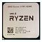 Фото-1 Процессор AMD Ryzen 3 Pro-4350G 3800МГц AM4, Oem, 100-000000148