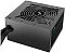 Фото-4 Блок питания для ПК DeepCool PM850D ATX 80 PLUS Gold 850 Вт, R-PM850D-FA0B-EU