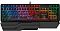 Фото-2 Клавиатура механическая A4Tech Bloody B975P Проводная чёрный, B975P