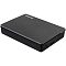 Фото-1 Внешний диск HDD Toshiba Canvio Gaming 4 ТБ 2.5&quot; USB 3.2 чёрный, HDTX140EK3CA