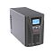 Фото-2 ИБП DKC Small Tower 1000 ВА, Tower, без встроенных АКБ, SMALLT1A0PS