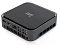 Фото-3 Неттоп iRU Tactio 513 Mini PC, 2207467