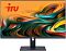 Фото-1 Моноблок iRU 27IM 27&quot; Monoblock, 2059117