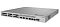 Фото Коммутатор HUAWEI eKit S530-24T4XE Управляемый 28-ports, 98012554