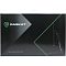 Фото-9 Монитор Raskat I32Q7D 32&quot; IPS чёрный, I32Q7D