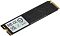 Фото-6 Диск SSD AGI AI198 M.2 2280 512 ГБ PCIe 3.0 NVMe x4, AGI512G16AI198