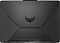 Фото-6 Ноутбук Asus TUF Gaming FA506NCR-HN044 15.6&quot; 1920x1080 (Full HD), 90NR0JV7-M002W0