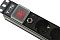 Фото-10 Блок розеток LANMASTER TWT-PDU19, 1U, TWT-PDU19-10A8P