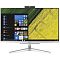 Фото-2 Моноблок Acer Aspire C24-865 23.8&quot; Monoblock, DQ.BBTER.019