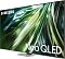 Фото-8 Телевизор Samsung QE98QN90DAUXRU 98&quot; 3840x2160 (4K) чёрный, QE98QN90DAUXRU