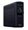 Фото-2 ИБП Cyberpower CP1350EPFCLCD 1350 ВА, Tower, CP1350EPFCLCD