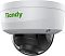 Фото-1 Камера видеонаблюдения Tiandy TC-C35KS 1920 x 1080 2.8мм, TC-C35KS I3/E/Y/M/S/H/2.8/V4.0