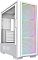 Фото-1 Корпус Montech Sky Two GX Full Tower Без БП белый, SKY TWO GX WH