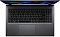 Фото-3 Ноутбук Acer Extensa 15 EX215-23-R9DA 15.6&quot; 1920x1080 (Full HD), NX.EH3CD.00E