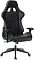 Фото-9 Кресло для геймеров A4Tech Bloody GC-500 чёрный, эко.кожа, BLOODY GC-500