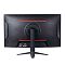 Фото-11 Монитор KTC H32S17 31.5&quot; VA чёрный, H32S17
