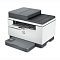 Фото-2 МФУ HP LaserJet MFP M236sdw A4 лазерный черно-белый, 9YG09A