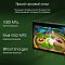 Фото-4 Планшет Digma Pro Infinity 10.1&quot; 1920x1200 (WUXGA), TA2D0M01