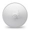 Фото-3 Точка доступа UBIQUITI PowerBeam M5 5 ГГц, 150Mb/s, PBE-M5-400-EU