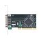 Фото-2 Интерфейсная плата Advantech PCI-1671UP PCI, PCI-1671UP-AE