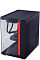 Фото-7 Настольный компьютер Bloody BD-PC CZ79C3 Mini Tower, 2086027