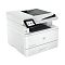 Фото-2 МФУ HP LaserJet Pro 4103fdn A4 лазерный черно-белый, 2Z628A