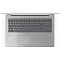 Фото-4 Ноутбук Lenovo IdeaPad 330-15AST 15.6&quot; 1366x768 (WXGA), 81D600P6RU