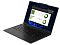 Фото-4 Ноутбук Lenovo ThinkPad X1 Carbon Gen 12 14&quot; 1920x1200 (WUXGA), 21KC006MRT