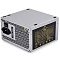 Фото-2 Блок питания для компьютера DeepCool Explorer ATX 480 Вт, DE480