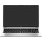 Фото-1 Ноутбук HP ProBook 455 G10 15.6&quot; 1920x1080 (Full HD), 8A629EA