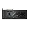 Фото-4 Видеокарта Gigabyte NVIDIA GeForce RTX 5070 Gaming OC GDDR7 12GB, GV-N5070GAMING OC-12GD