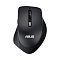 Фото-2 Мышь Asus WT425 Беспроводная чёрный, 90XB0280-BMU000