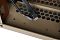 Фото-15 Корпус Thermaltake The Tower 300 Gravel Micro Tower Без БП, CA-1Y4-00SGWN-00