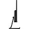 Фото-6 Моноблок Lenovo IdeaCentre A340-24IWL 23.8&quot; Monoblock, F0E8000QRK