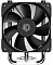 Фото-2 Кулер ID-Cooling SE-903-XT Basic 92 мм, SE-903-XT BASIC