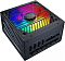 Фото-3 Блок питания для ПК Cooler Master XG850 Plus ATX 80 PLUS Platinum 850 Вт, MPG-8501-AFBAP-XEU