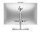 Фото-4 Моноблок HP EliteOne 870 G9 27&quot; Monoblock, 7F147AV