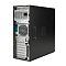 Фото-3 Рабочая станция HP Z440 Tower, G1X70EA