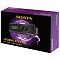 Фото-4 Диск SSD ADATA Legend 970 PRO M.2 2280 2 ТБ PCIe 5.0 NVMe x4, SLEG-970P-2TCI