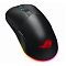 Фото-2 Мышь Asus ROG Pugio II Беспроводная чёрный, 90MP01L0-BMUA00
