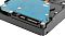 Фото-3 Диск HDD Toshiba Enterprise Capacity MG08ADA SATA 3.5&quot; 8 ТБ, MG08ADA800E